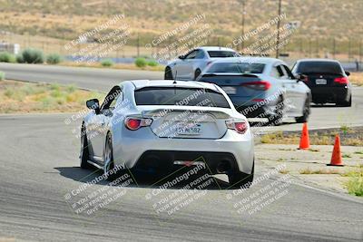 media/Jun-01-2025-VIP Trackdays (Sun) [[b20349723e]]/C Group/Session 1 (Turn 4)/